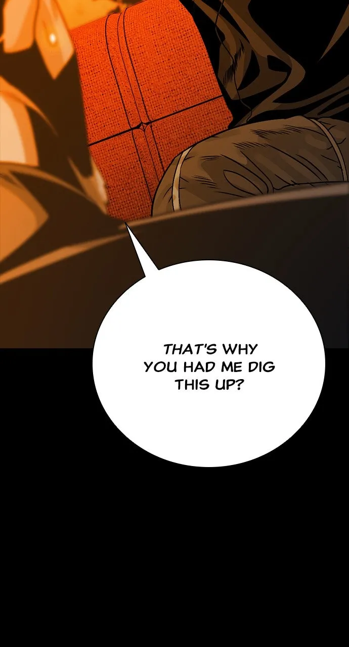 The Worst Generation Chapter 9 page 112 - 