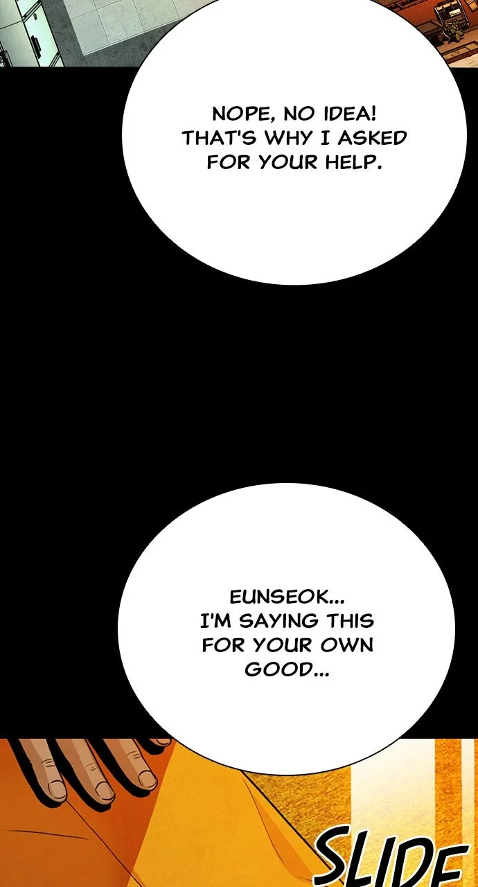 The Worst Generation Chapter 9 page 114 - 