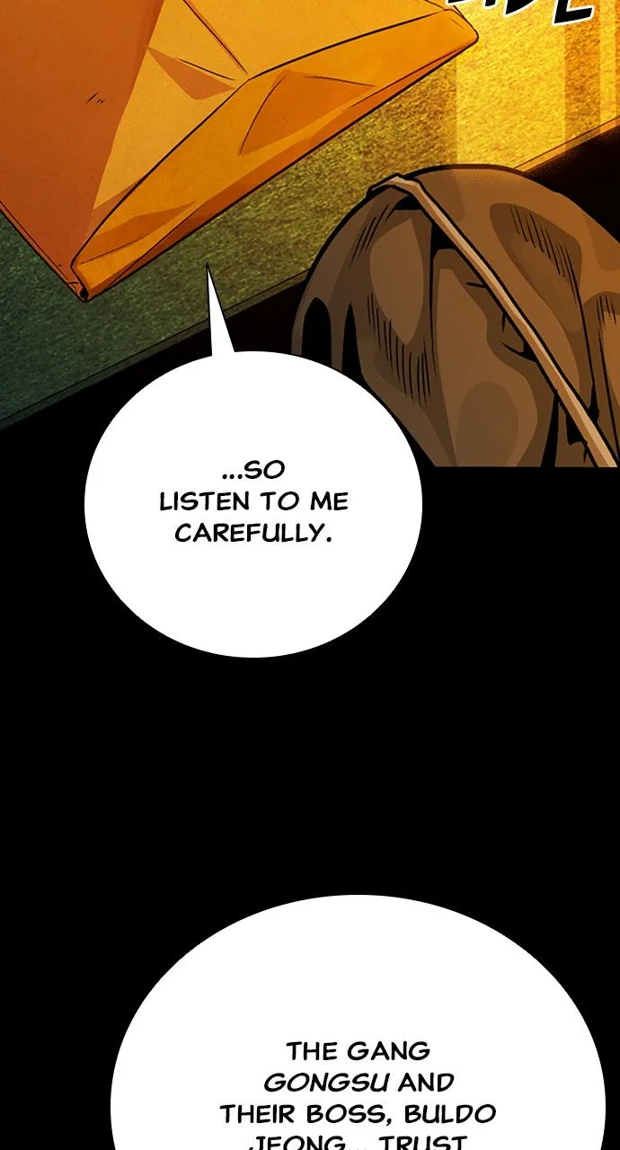 The Worst Generation Chapter 9 page 115 - 
