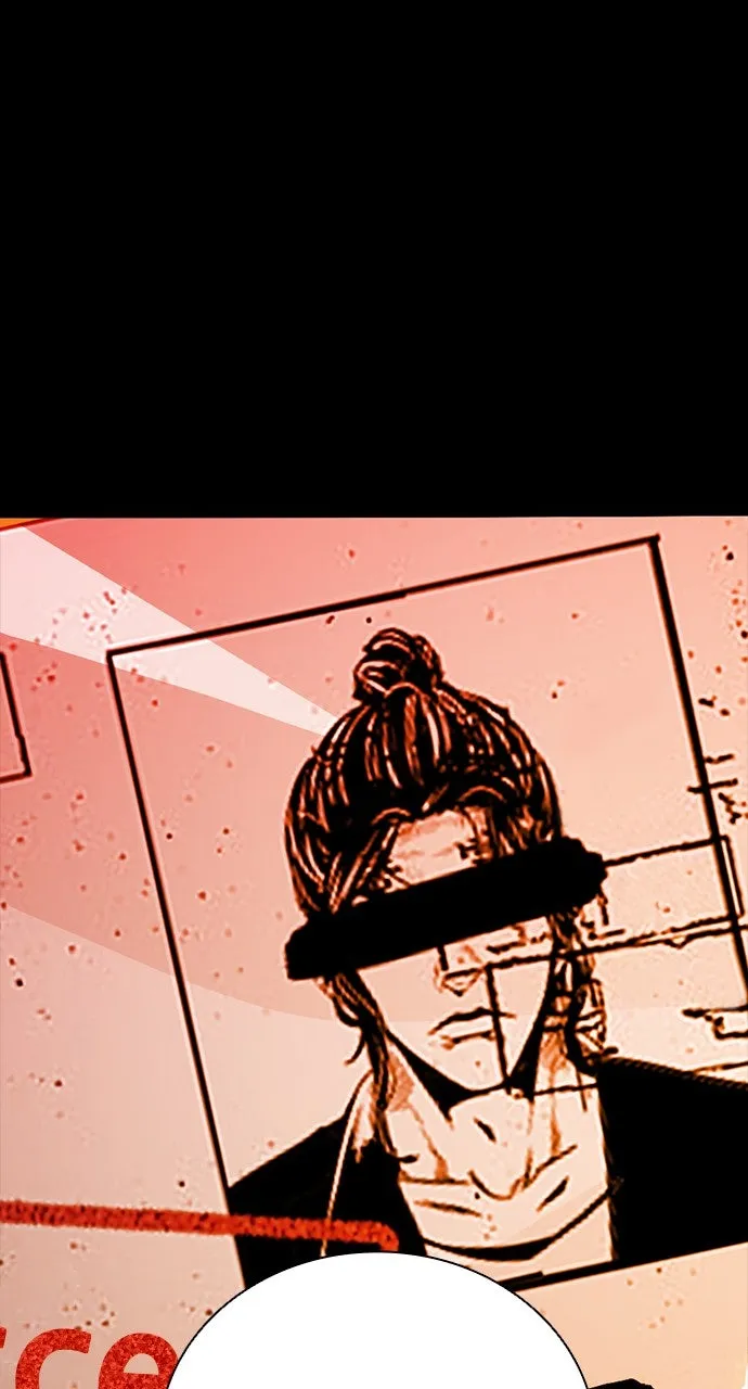 The Worst Generation Chapter 9 page 119 - 