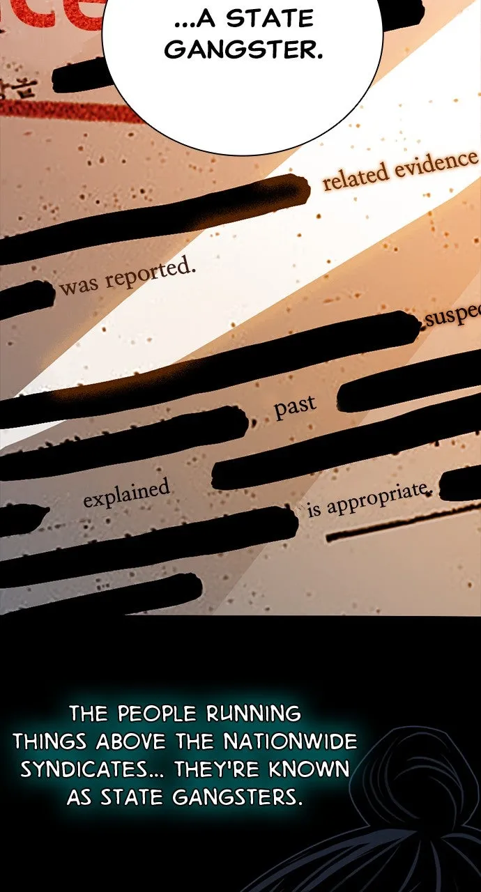 The Worst Generation Chapter 9 page 120 - 