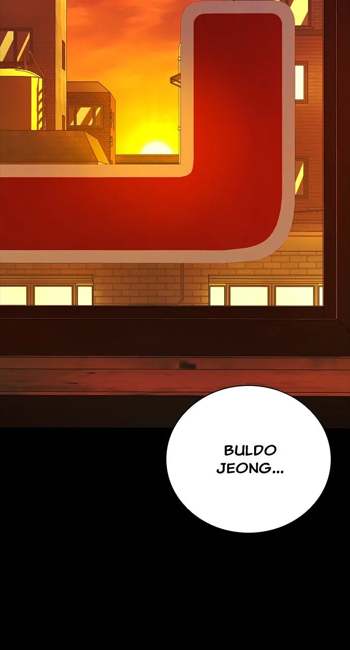 The Worst Generation Chapter 9 page 126 - 