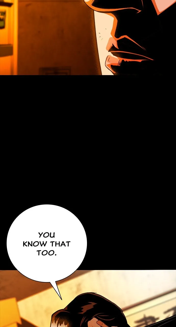 The Worst Generation Chapter 9 page 128 - 