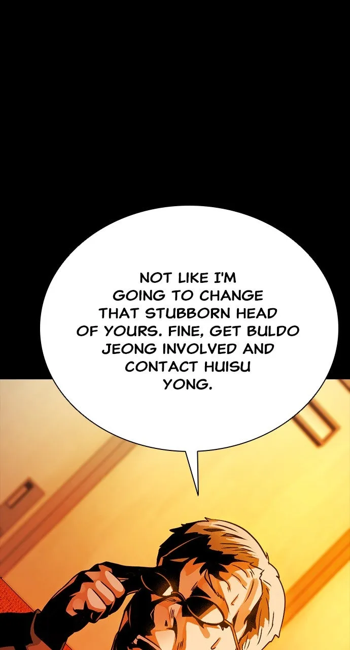 The Worst Generation Chapter 9 page 130 - 