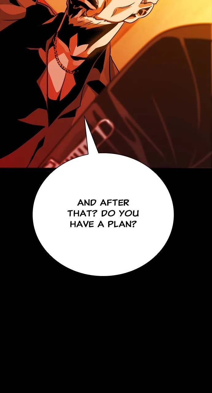 The Worst Generation Chapter 9 page 131 - 