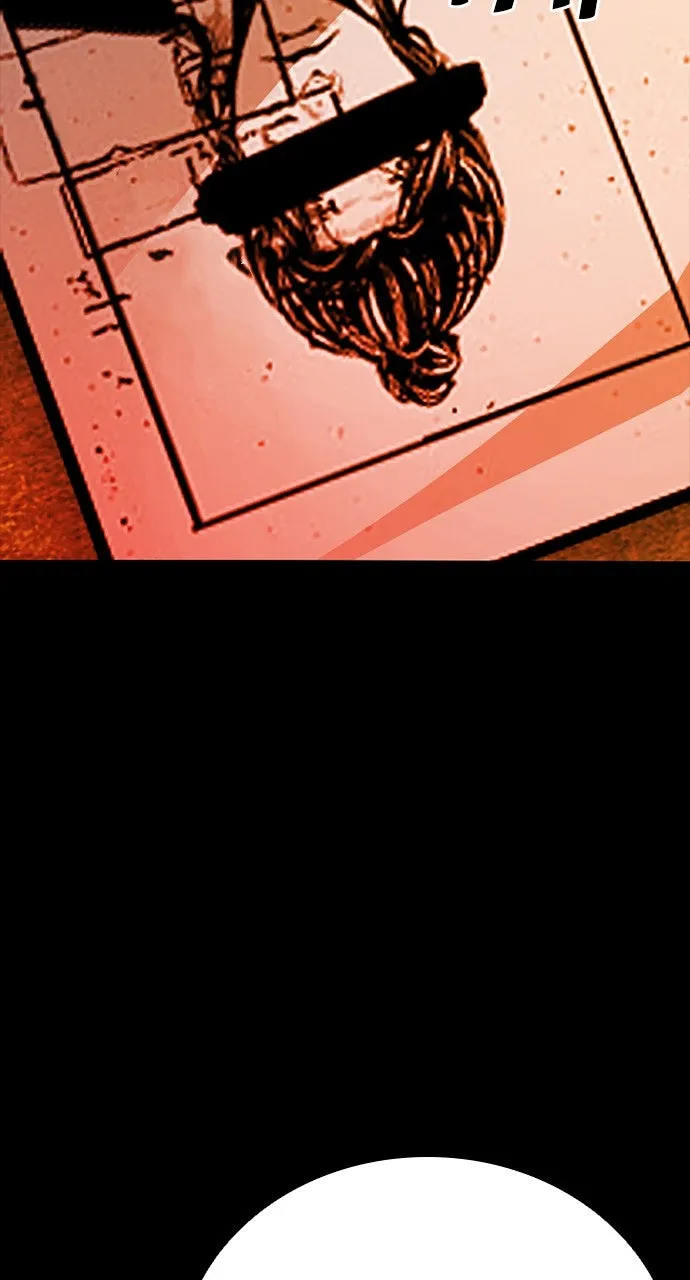 The Worst Generation Chapter 9 page 134 - 