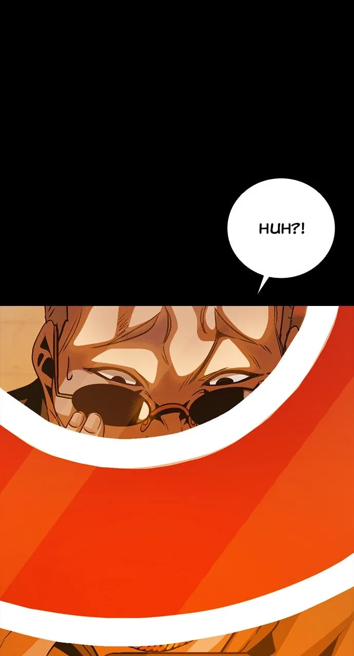 The Worst Generation Chapter 9 page 136 - 