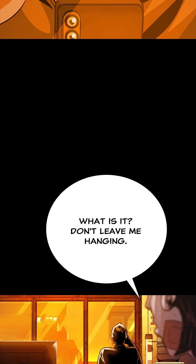 The Worst Generation Chapter 9 page 137 - 