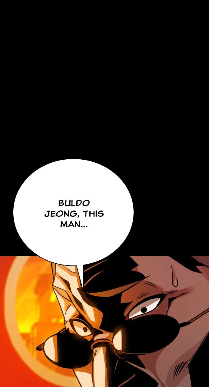 The Worst Generation Chapter 9 page 139 - 