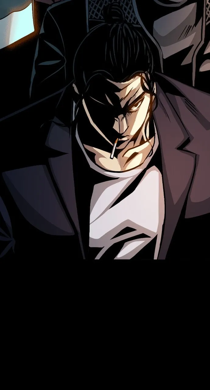 The Worst Generation Chapter 9 page 142 - 