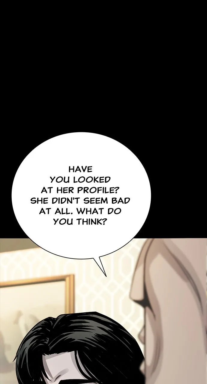 The Worst Generation Chapter 9 page 18 - 