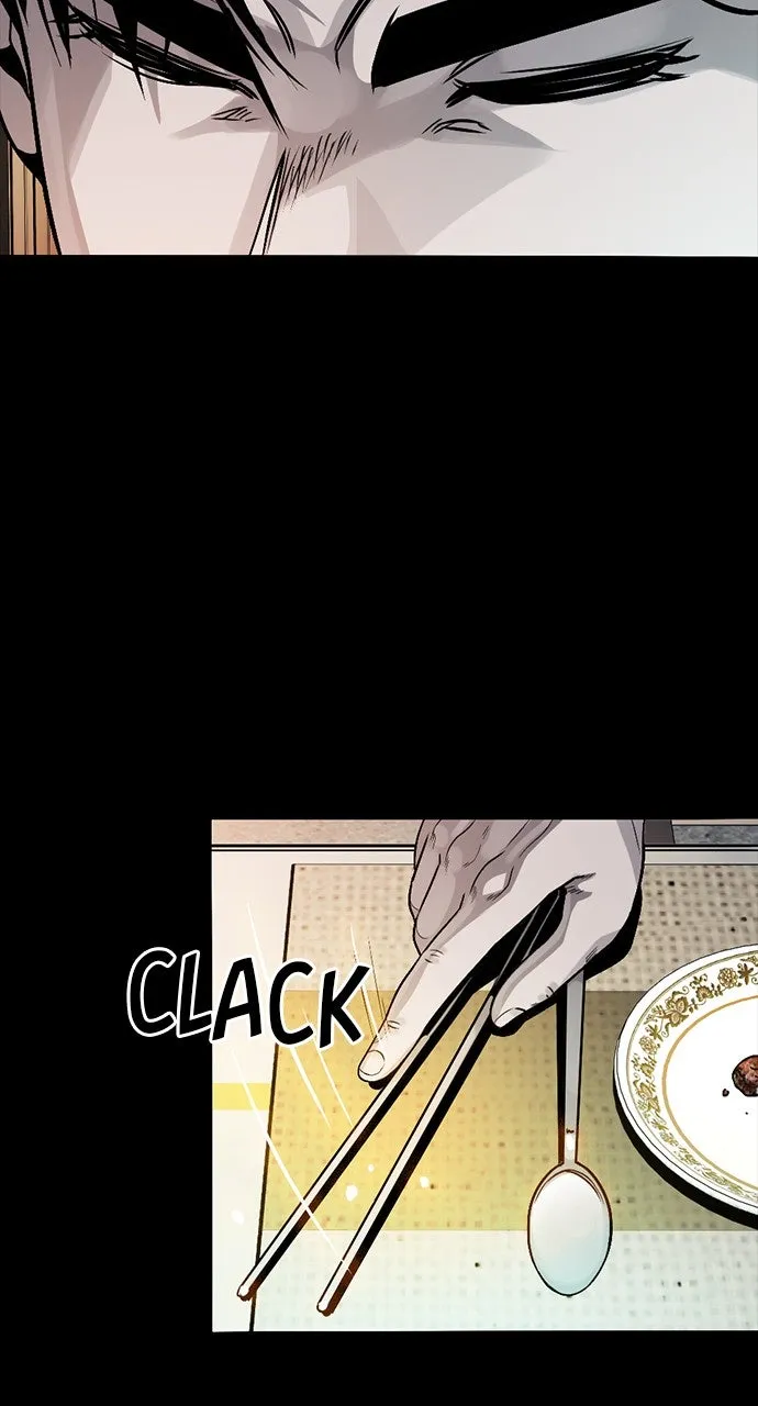 The Worst Generation Chapter 9 page 20 - 