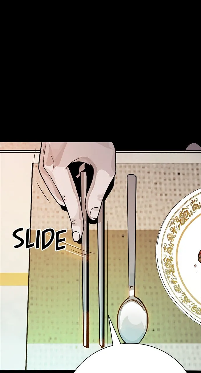 The Worst Generation Chapter 9 page 21 - 
