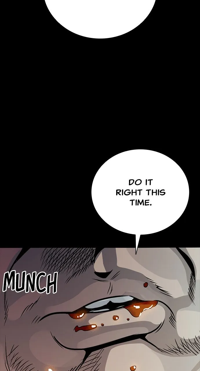 The Worst Generation Chapter 9 page 24 - 