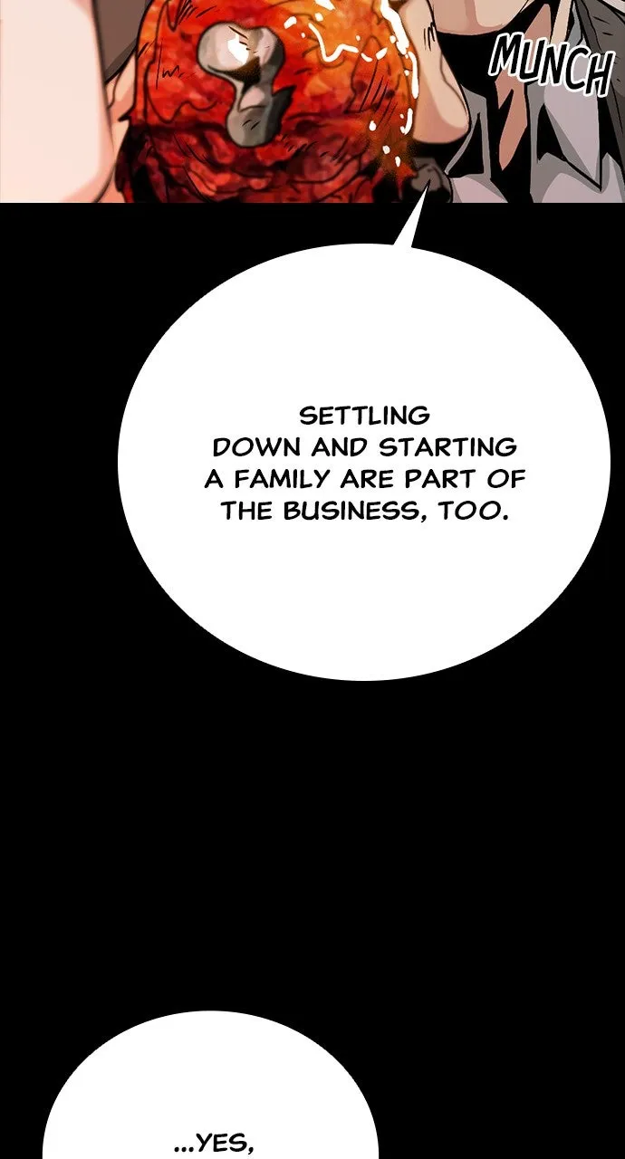 The Worst Generation Chapter 9 page 27 - 