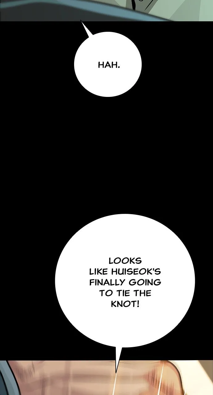 The Worst Generation Chapter 9 page 29 - 