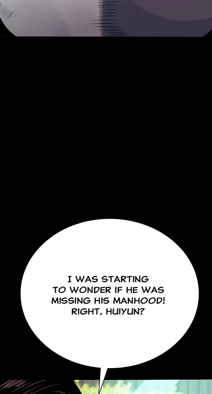 The Worst Generation Chapter 9 page 31 - 