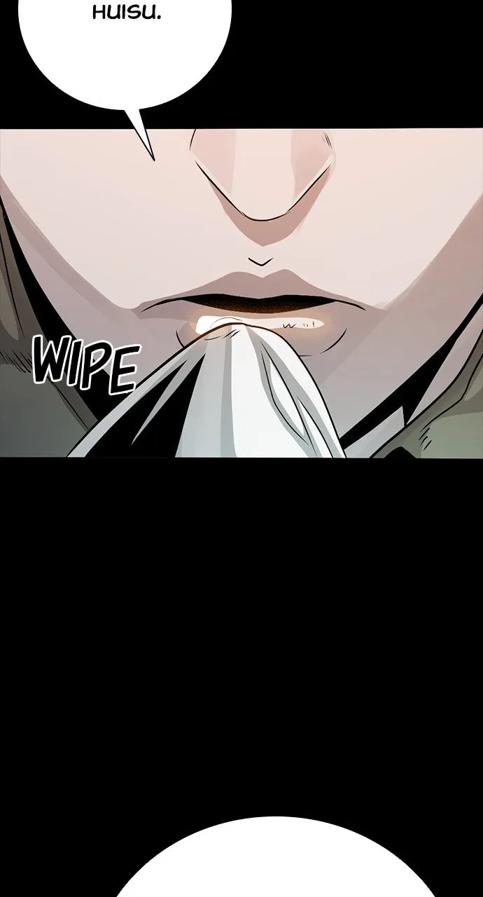The Worst Generation Chapter 9 page 34 - 