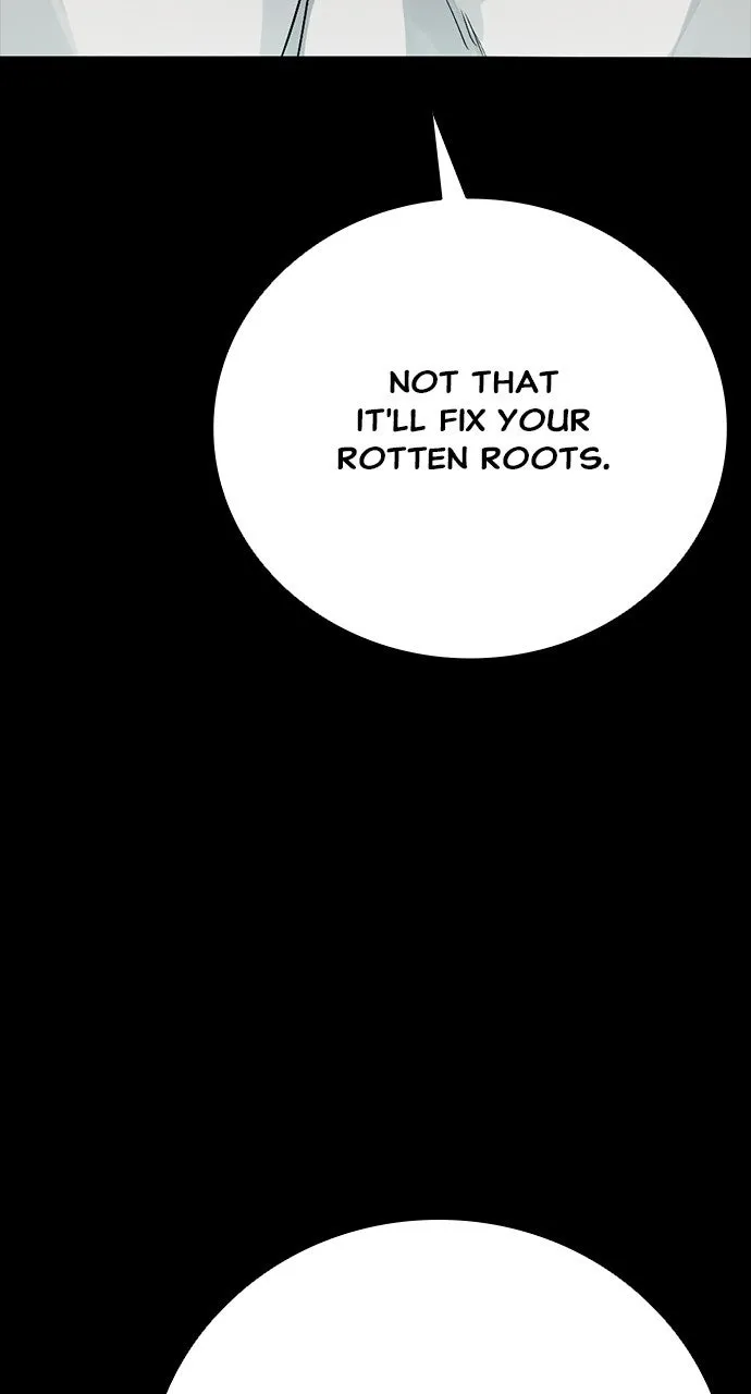 The Worst Generation Chapter 9 page 37 - 