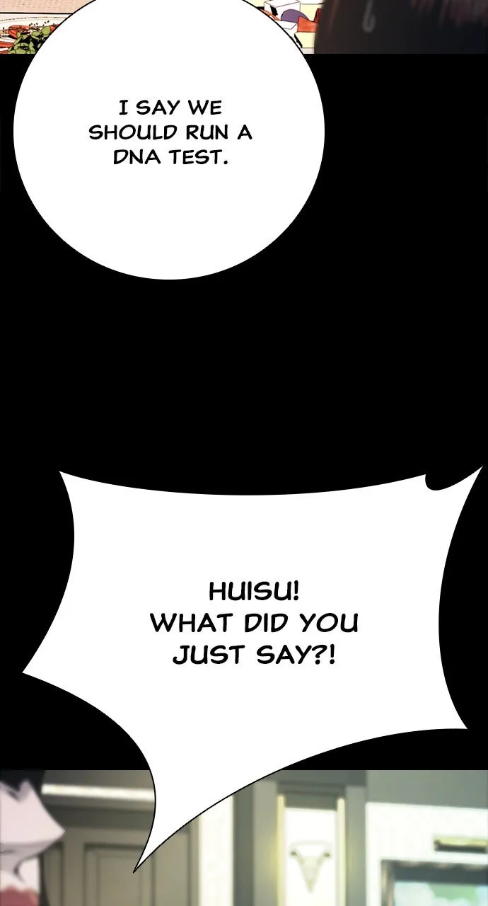 The Worst Generation Chapter 9 page 39 - 