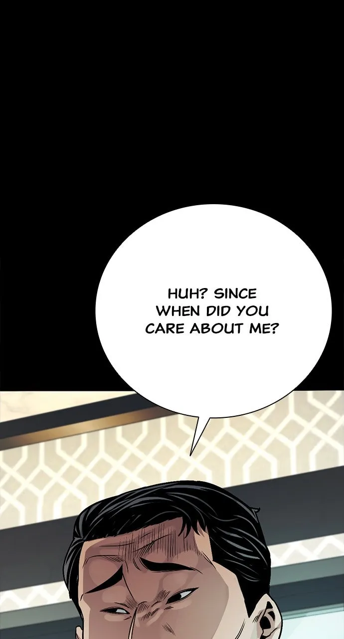 The Worst Generation Chapter 9 page 42 - 