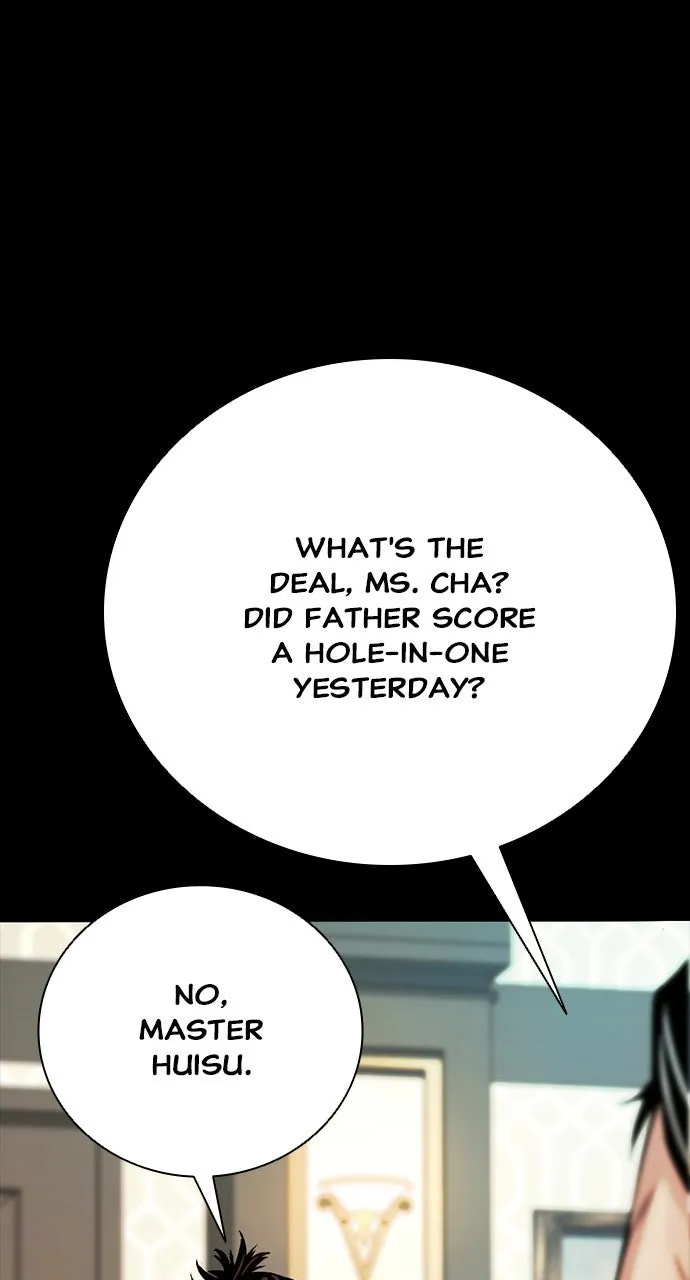 The Worst Generation Chapter 9 page 44 - 