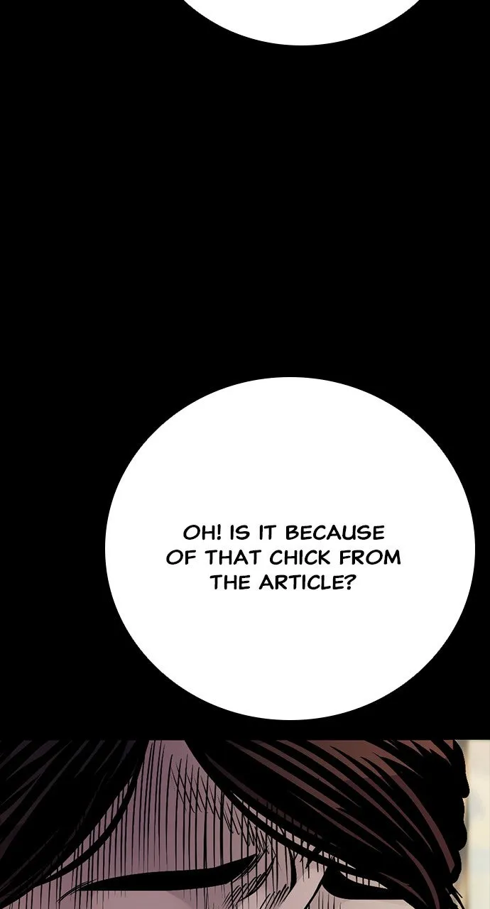The Worst Generation Chapter 9 page 46 - 