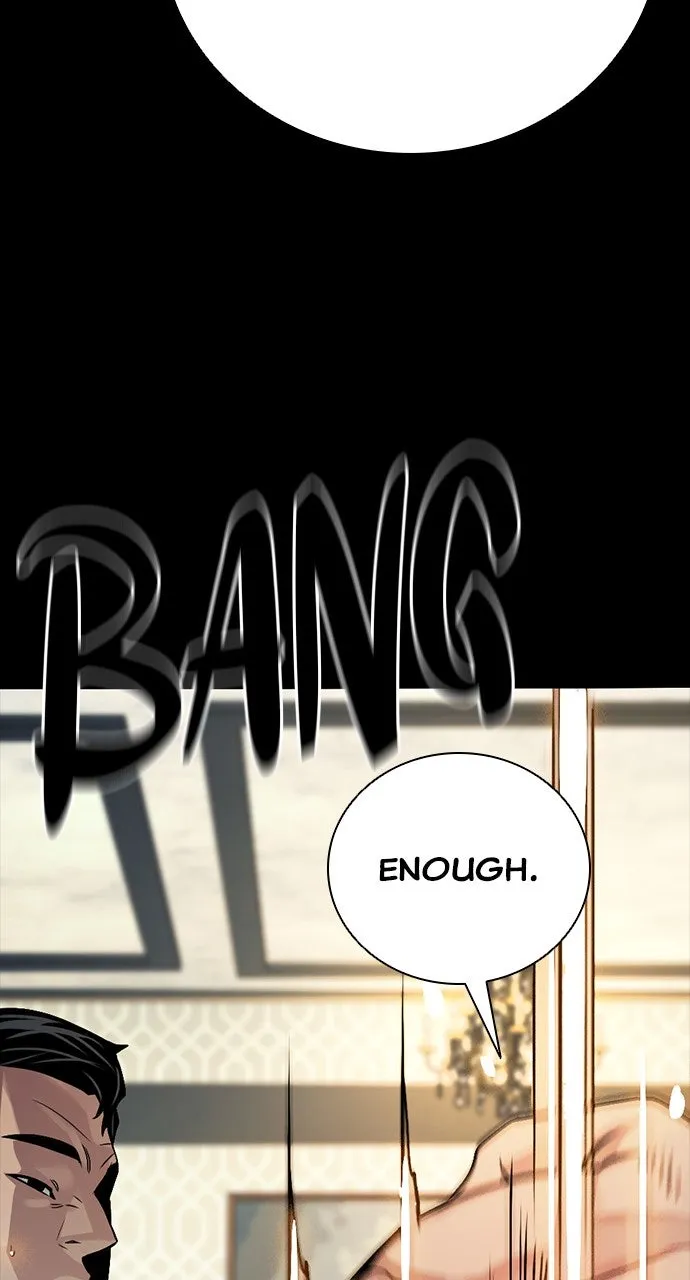 The Worst Generation Chapter 9 page 48 - 