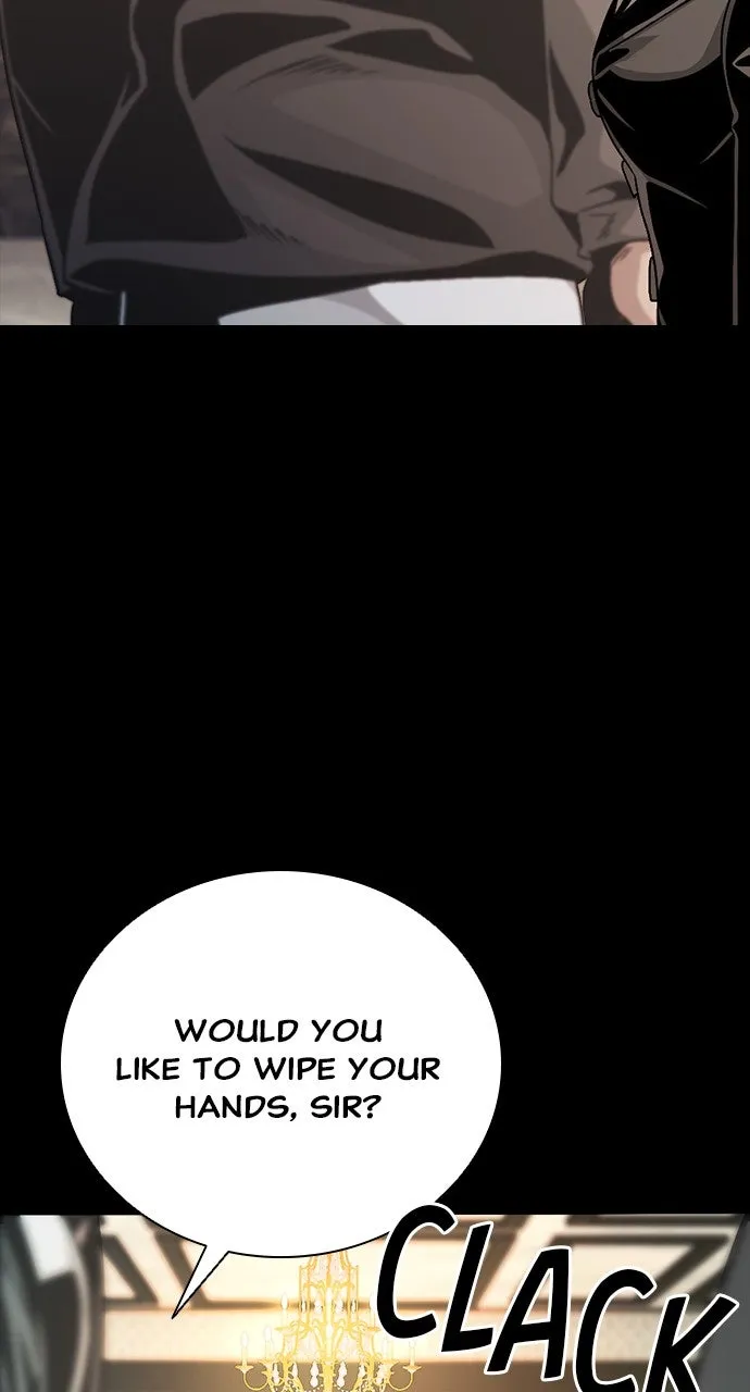 The Worst Generation Chapter 9 page 52 - 