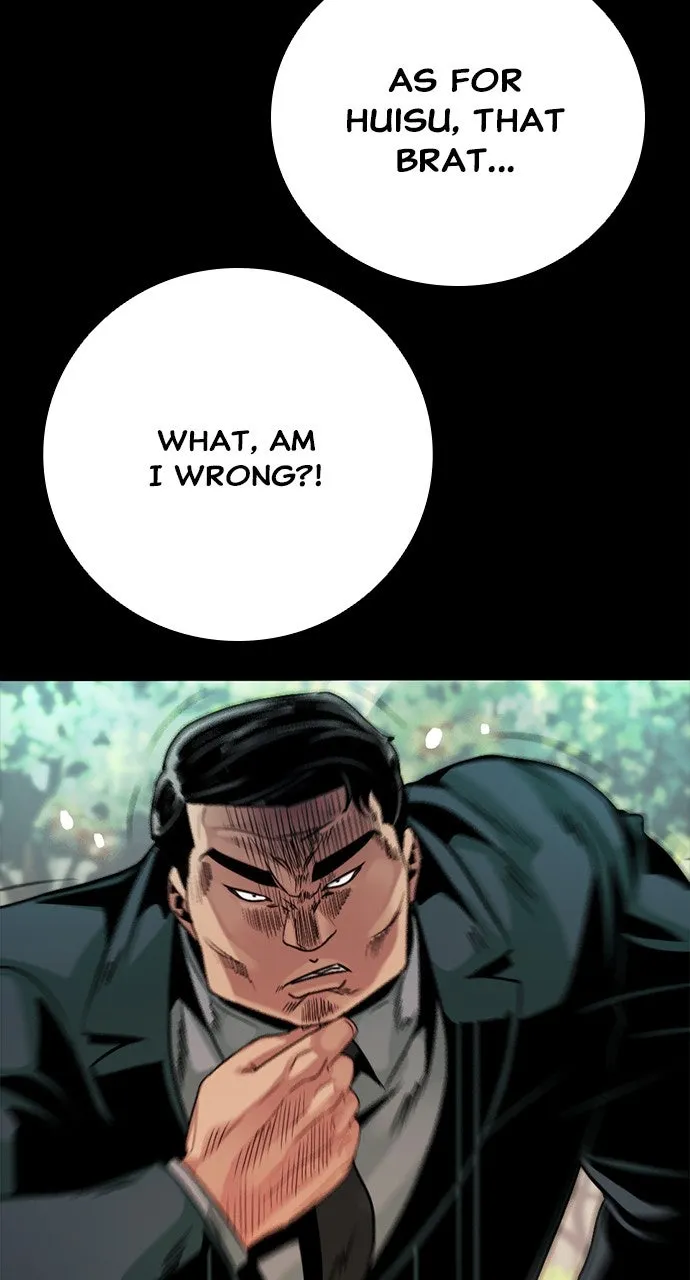 The Worst Generation Chapter 9 page 59 - 