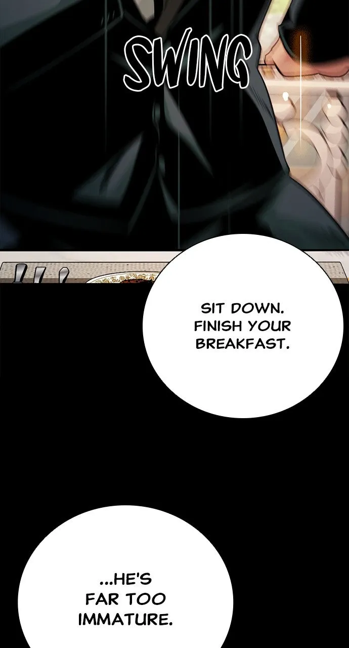 The Worst Generation Chapter 9 page 60 - 