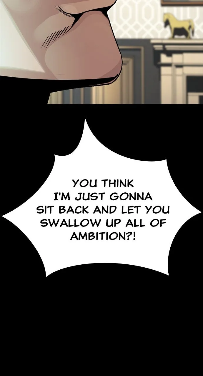 The Worst Generation Chapter 9 page 62 - 