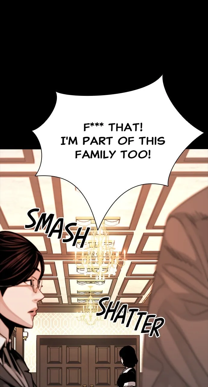 The Worst Generation Chapter 9 page 63 - 