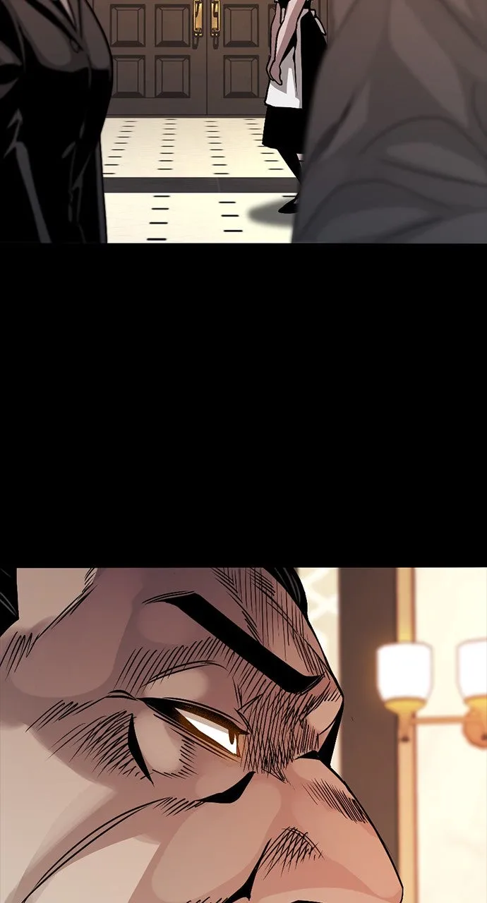 The Worst Generation Chapter 9 page 64 - 