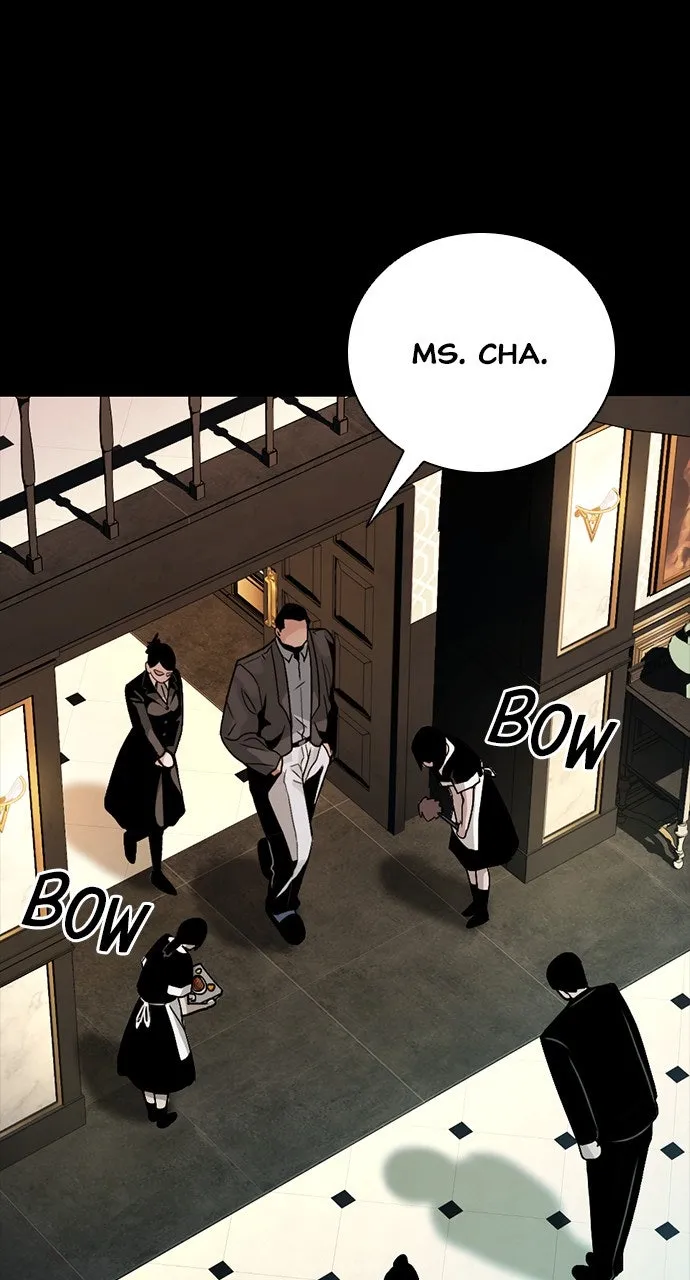 The Worst Generation Chapter 9 page 66 - 