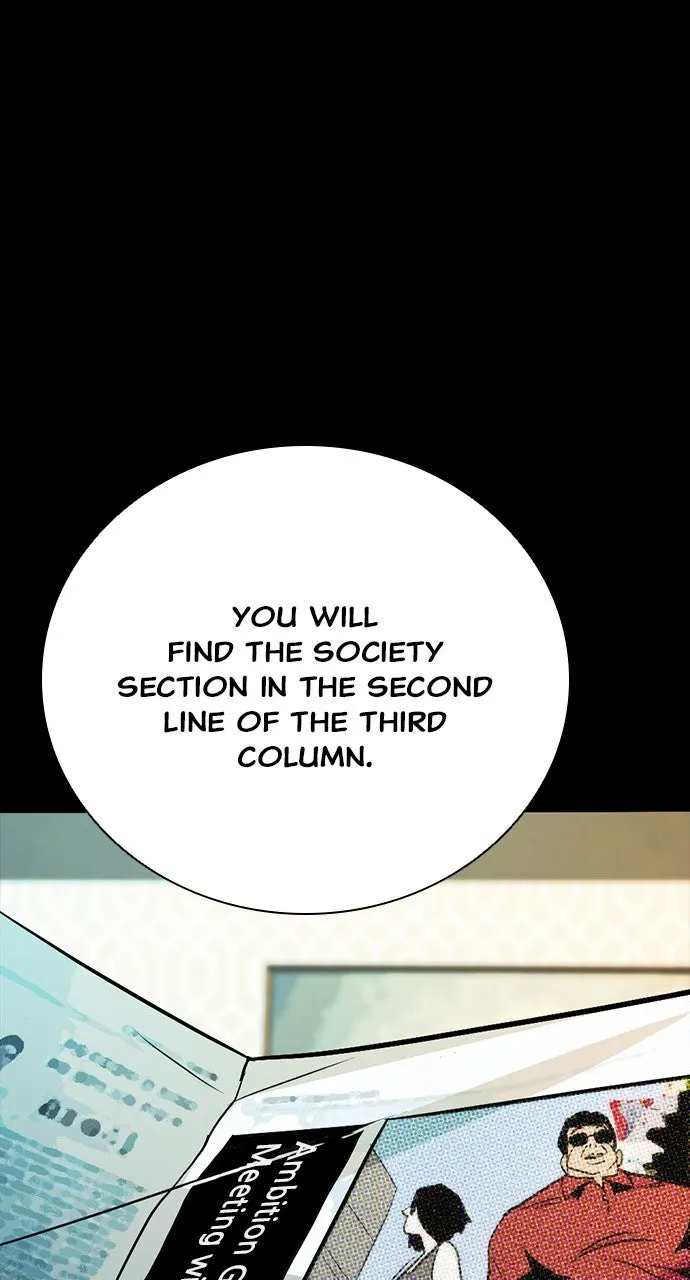The Worst Generation Chapter 9 page 8 - 