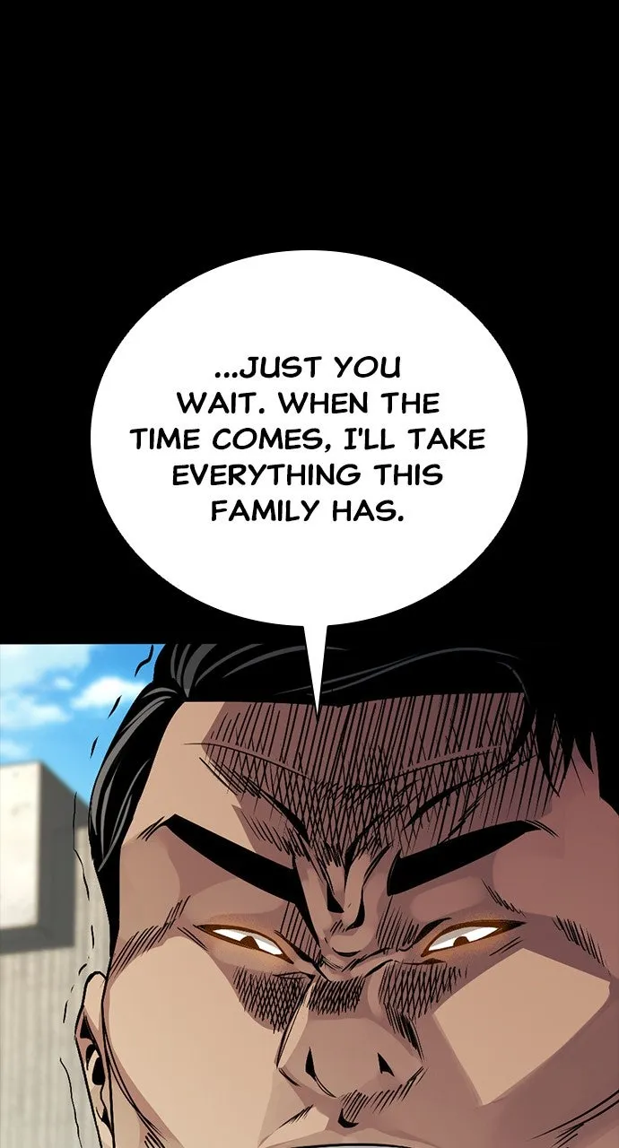 The Worst Generation Chapter 9 page 75 - 