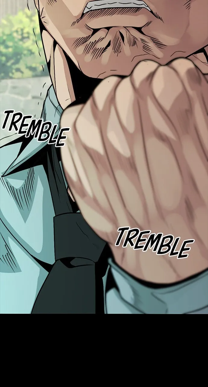 The Worst Generation Chapter 9 page 76 - 