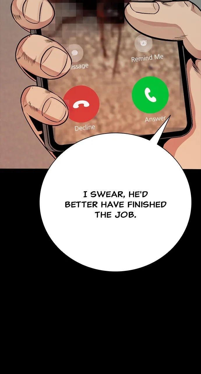 The Worst Generation Chapter 9 page 80 - 