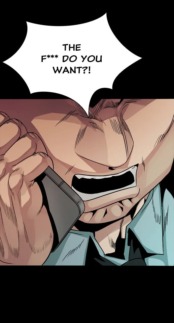 The Worst Generation Chapter 9 page 81 - 
