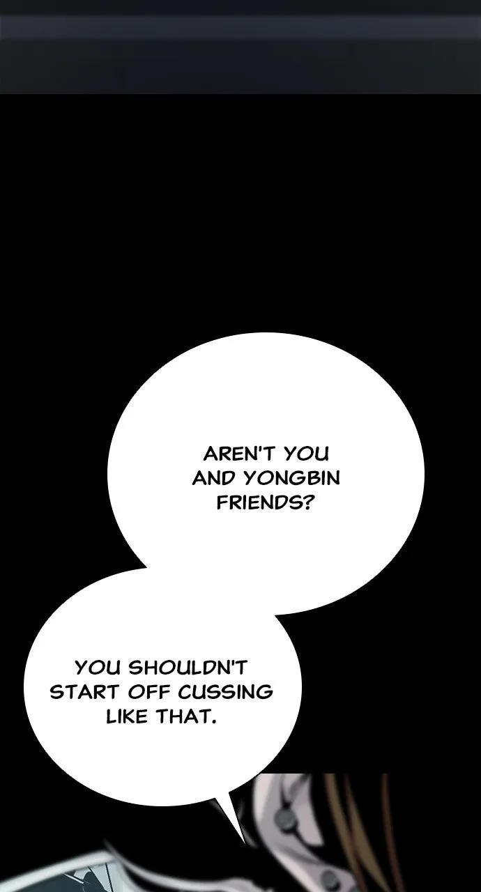 The Worst Generation Chapter 9 page 83 - 