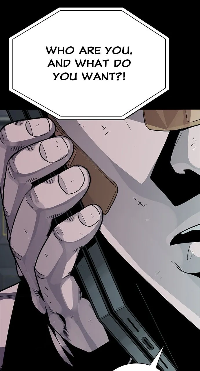 The Worst Generation Chapter 9 page 86 - 