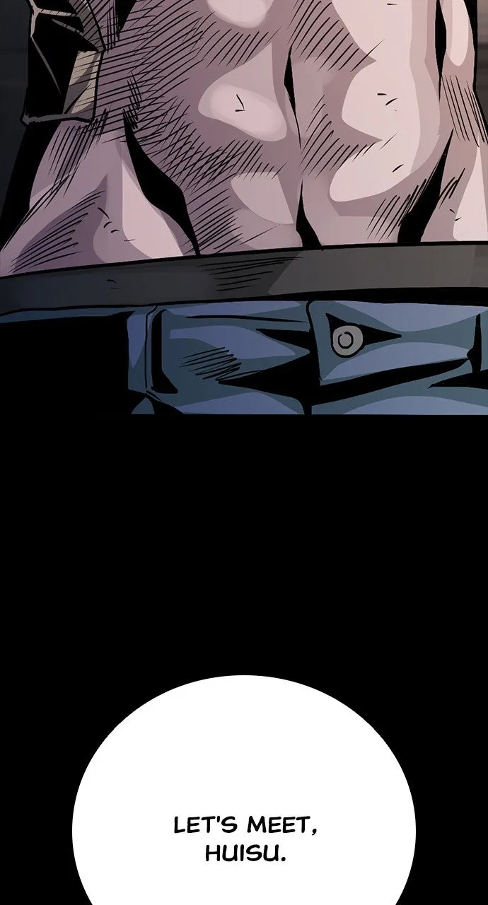 The Worst Generation Chapter 9 page 89 - 