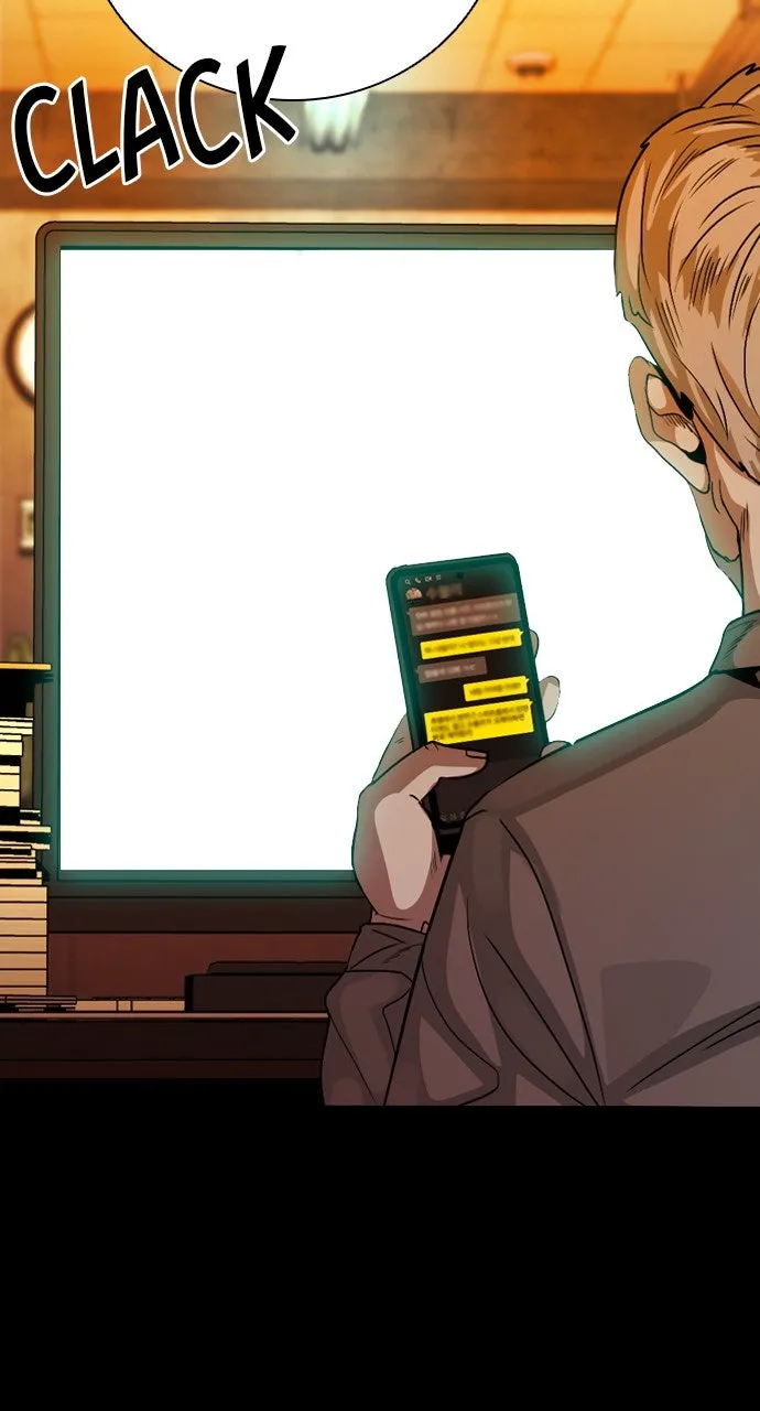 The Worst Generation Chapter 9 page 95 - 