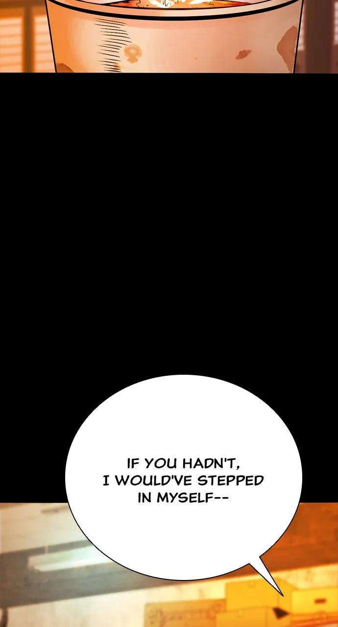 The Worst Generation Chapter 9 page 100 - 