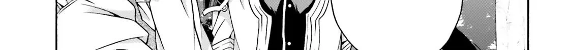 The Wrong Way to Use Healing Magic Chapter 29.1 page 11 - 