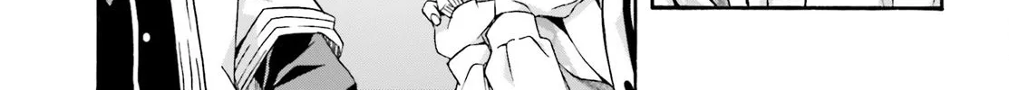 The Wrong Way to Use Healing Magic Chapter 29.1 page 23 - 