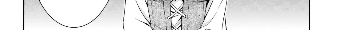 The Wrong Way to Use Healing Magic Chapter 29.1 page 29 - 