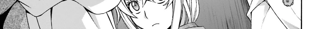 The Wrong Way to Use Healing Magic Chapter 29.1 page 31 - 