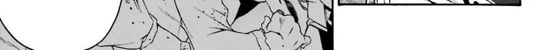 The Wrong Way to Use Healing Magic Chapter 29.1 page 35 - 